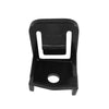 Honda Civic Headlamp Mounting Clip Pair (2016-2020)