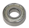 Yamaha ATV Wheel Bearing / 2 x / Wheel Bearing