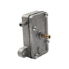 Ski-Doo Skandic, Tundra, Nordic, Safari, Alpine Fuel Pump (2000-2023)