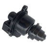 Mitsubishi Pajero Delica Freeca Hyundai Idle Air Control Valve (1991-2006)