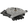 Chevrolet Caprice Camaro 5.7L Optispark Distributor (1985-1992)