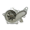 Toyota Corolla AE80 / AE81 / AE82 1300-1600CC 1983-1987 Water Pump Assembly