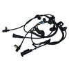 Mitsubishi Lancer, Outlander ABS Wheel Speed Sensors (2003-2018)