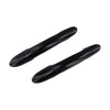 MINI Cooper F54 F55 F56 F57 F60 Door Side Handle Cover Trim