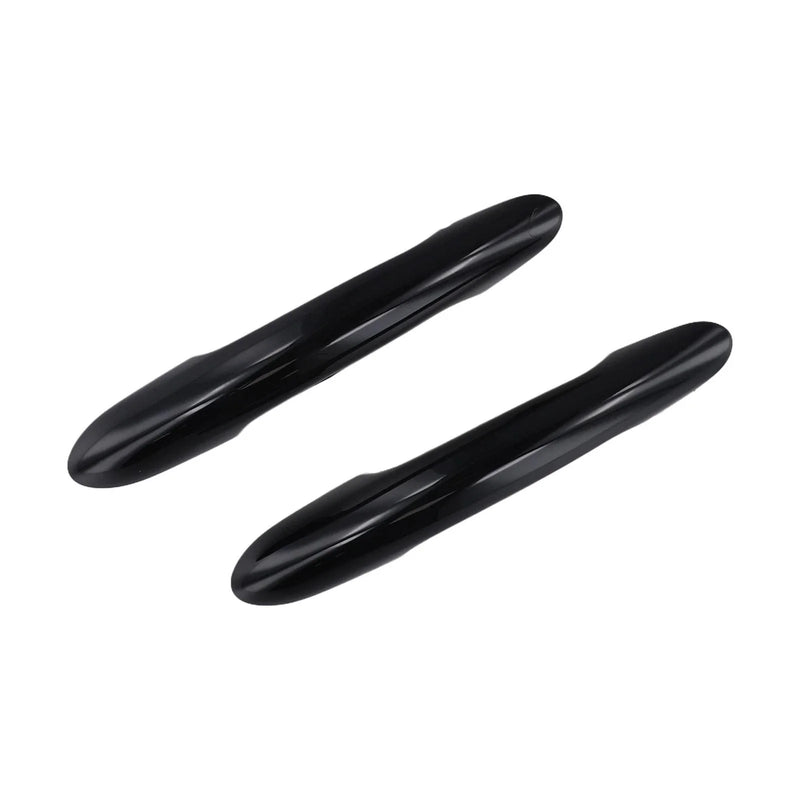 MINI Cooper F54 F55 F56 F57 F60 Door Side Handle Cover Trim