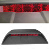 Holden Cruze Sedan LED Tail Rear 3rd Brake Light (2009-2017)