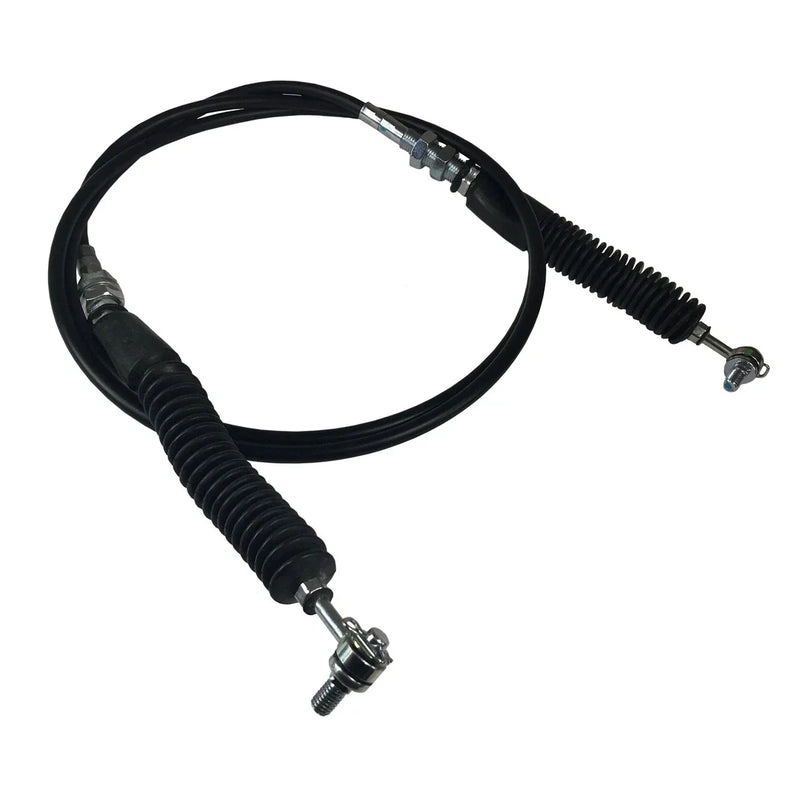 Polaris Ranger 800 6x6 Gear Shift Cable (2010–2016)