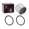 CAN-AM Maverick Sport MAX 1000R DPS / T 2019-2022 One Way Bearing