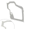 Suzuki GSXR1300 Engine Crankcase Oil Pan Gasket (2001-2008)