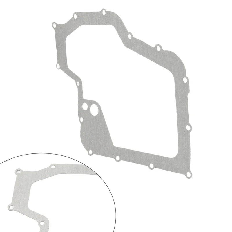 Suzuki GSXR1300 Engine Crankcase Oil Pan Gasket (2001-2008)