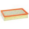 FA-1952 Air Filter Interchangable with Ryco A1439