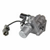 Honda Accord Solenoid Spool Valve 2.3L VTEC (1998–2002)