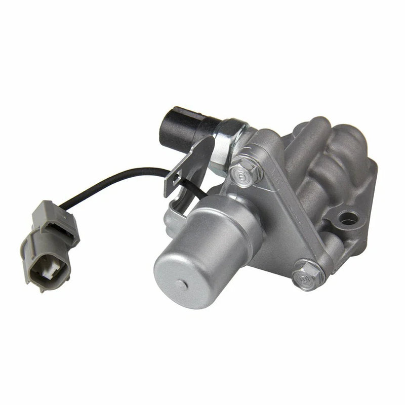Honda Accord Solenoid Spool Valve 2.3L VTEC (1998–2002)