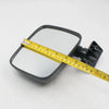 Mazda B-Series 1985-1993 Door Mirror LH &