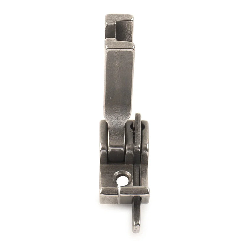 Juki Brother Artisan Top-Stitching Foot with Spring Guide (Fits 3/32")
