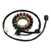 Suzuki DR650 / DR650SE Magneto Generator Stator Coil (1996-2022)