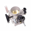 Mitsubishi Lancer Throttle Body (2003-2007)