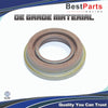 Kia Sportage Drive Axle Shaft Seal (1997–2002)