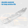 BMW 328i Left Right Front Bumper Support Bracket (2007-2013)