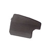 Mazda 6 GJ, GL, CX-5 KE Fuse Box Cover (2012-2017)