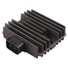 Kawasaki ER650 ER-6N KLE650 Voltage Regulator Rectifier (2008-2009)