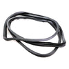 Nissan Fairlady Z 260Z 280Z 2+2 1974-1978 Rear Hatch Weatherstrip Seal