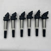 BMW X3 X5 325 335 535 E82 6Pcs Ignition Coil Set (2004-2013)