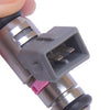 Renault Clio II, Kangoo, Thalia, Twingo 4 x Fuel Injector Nozzles (1998-2012)
