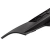 Honda Accord LH Front Fog Light Bezel Cover (2016-2017)