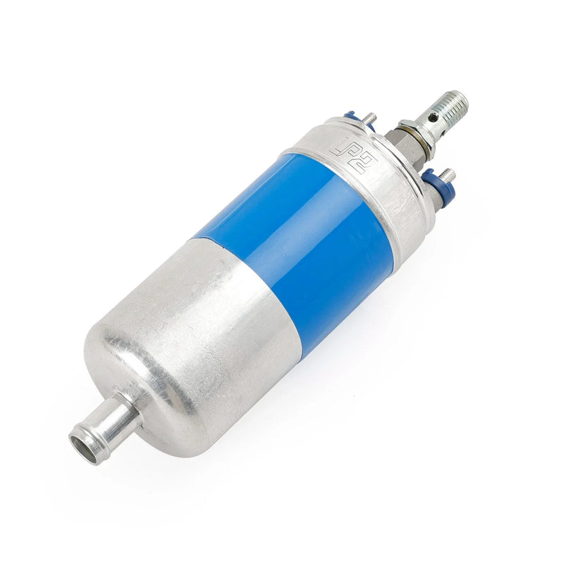 1987-2003 Suzuki DT150 DT175 DT200 DT225 Fuel Pump (1987-2003)