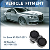 BMW X5 Belt Tensioner (2007-2013)