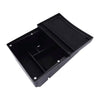 Kia EV3 Armrest Storage Box Organizer (2022-2023)