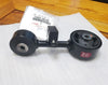 Toyota Harrier Estima Genuine Engine Moving Control Rod