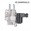Honda Accord 2.3L Idle Air Control Valve (1998–2002)