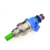 Dodge Colt 1.5L, Mitsubishi Mirage 1.5L Fuel Injector (1993-1996)
