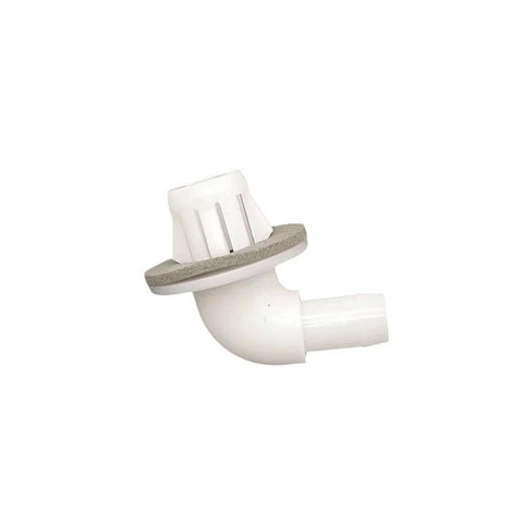 Mazda 2 CX-5 CX-8 Sunroof Drain Connection Pipe Clip (2012-2023)