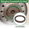 Nissan Sentra Rear Crankshaft Oil Seal (1983-2012)