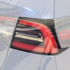 Tesla Model 3 / Y L & R Outer Rear Tail Light Brake Lamp (2020-2022)