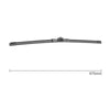 BMW M3 E90 LH Front Wiper Blade Assembly (2008 - 2009)
