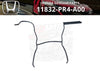 Honda B18A1 / B18B1 INNER TIMING COVER SEAL GASKET