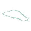 Honda CR250R Right Crankcase Clutch Cover Gasket (1985-1991)