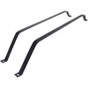 Set of 2 Fuel Tank Straps Gas 7760142050 for Toyota RAV4