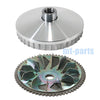 Honda DIO 110 / NSC110 Vision 110 Clutch Variator (2011-2015)