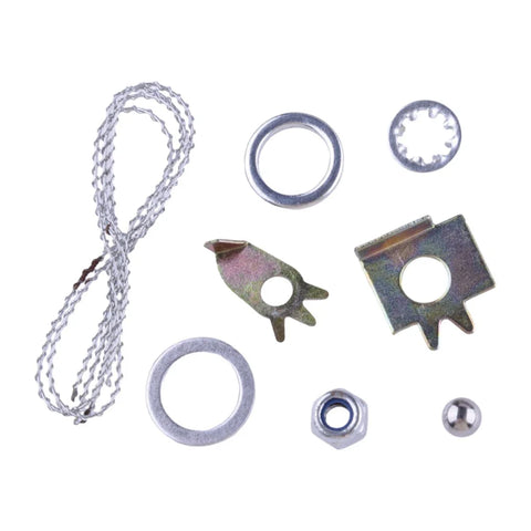 Ford Massey Ferguson 3, 4 & 6 Cyl Injection Pump Repair Kit (1990-2000)