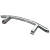 BMW 7 Series F01 F02 F03 750i Front Bumper Support (2009-2015)