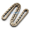 Suzuki VZR1800 Boulevard M109R Timing Cam Chain (2006-2017)