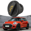BMW F20 and Mini R56 High Performance Engine Oil Cap (2011–2013)
