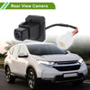 Honda CR-V Rear View Camera 120-180 Degree (2014)