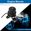 Lexus ES350 Engine Motor Mount (2013-2018)