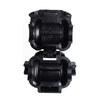 Toyota Air Conditioning Pipe Buckle (2000-2006)